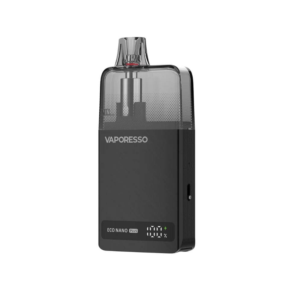 Vaporesso ECO NANO PLUS Pod Kit โ Buy Online in Gurgaon - Image 4