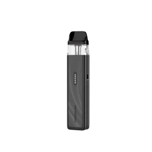 Vaporesso XROS 6 Mini Pod Kit – Buy Online in Gurgaon - Vape Delivery in Gurugram & Gurgaon