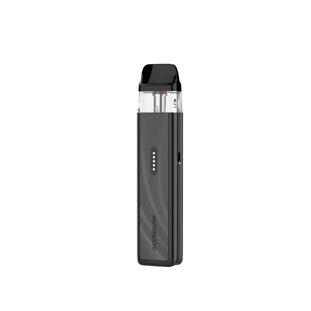 Vaporesso XROS 6 Mini Pod Kit โ Buy Online in Gurgaon Vape Delivery Gurgaon