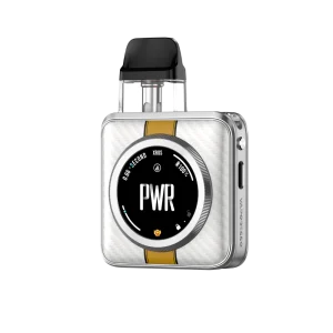 Vaporesso XROS 5 Nano Pod Kit – Buy Online in Gurgaon - Vape Delivery in Gurugram & Gurgaon