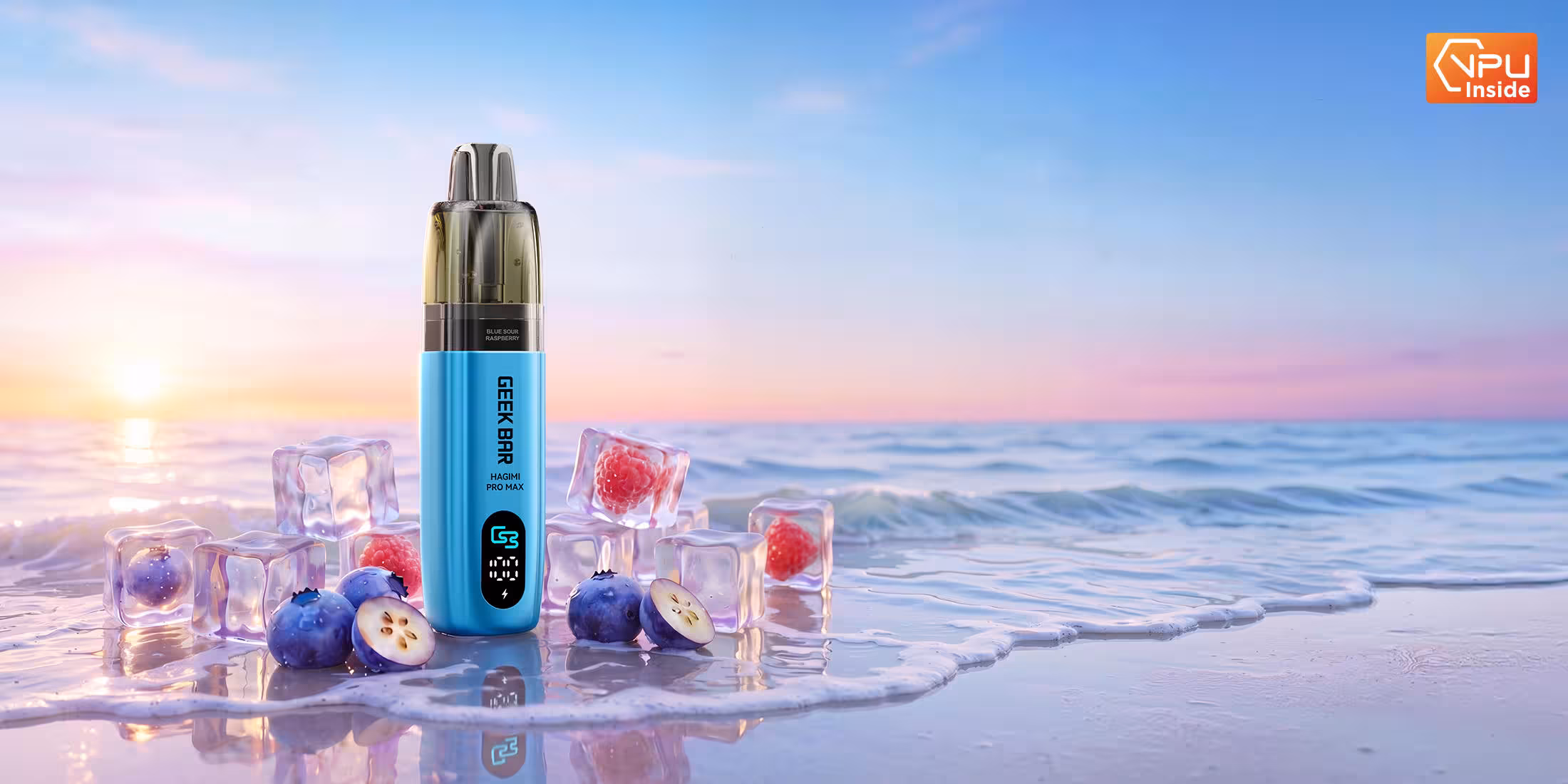 Premium Vape Shop Gurgaon Collection