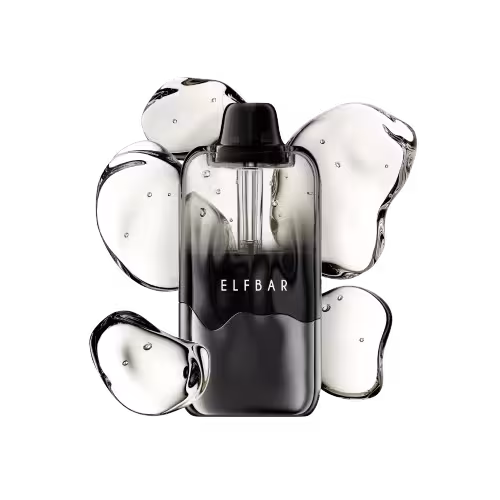 Buy Authentic Vape in Gurgaon - Best Vape Store Delivery